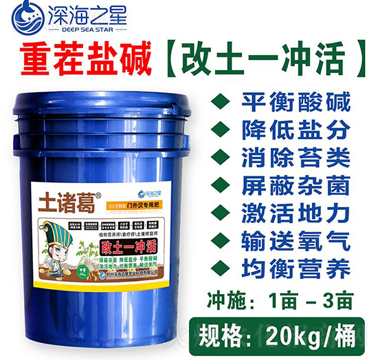 �ز��}�A������һ�_�-���T��-�֮��