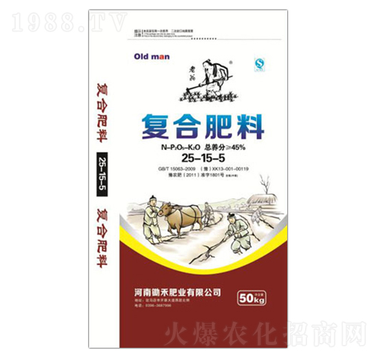 �ͺϷ���25-15-5-�z�̷ʘI(y��)