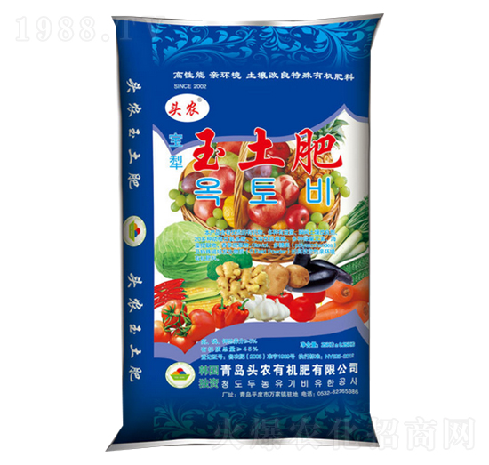 ����������-�^�r