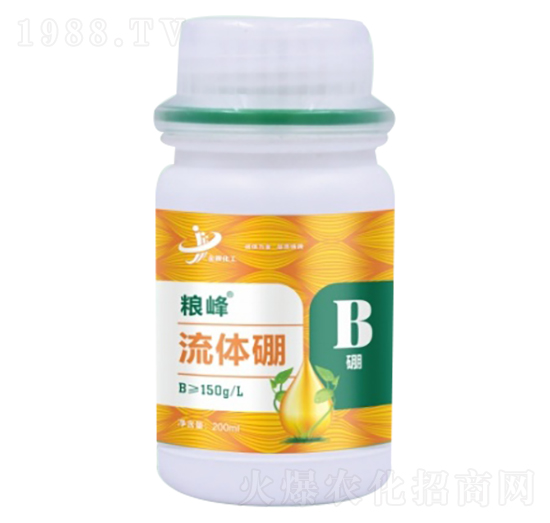 200ml���w�� �Z�� ���ƻ���