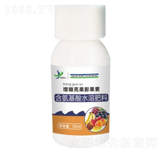 ����(sh��)��(zhu��n)�ú�������ˮ�ܷ��� ������������� ���ƻ���