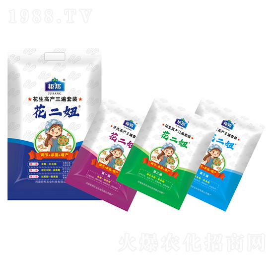 �����߮a�������b ����� ⠰��r�I(y��)