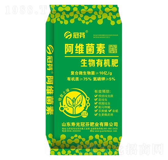 �����ЙC(j��)�� ���S���� �ڷ�