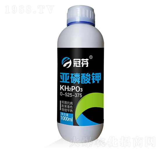 �������0-525-375 �ڷ�