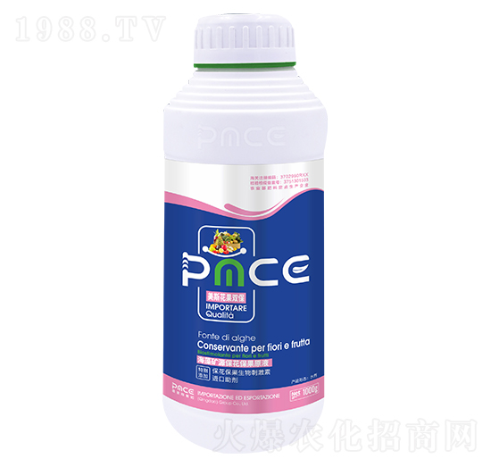 ����VԴ��������ԭҺ ��˹�����p�� ����˹