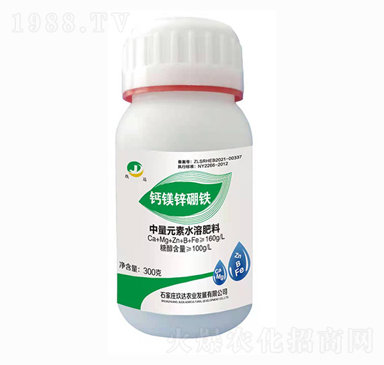 ����Ԫ��ˮ�ܷ��� �}�V�\���F ���_(d��)