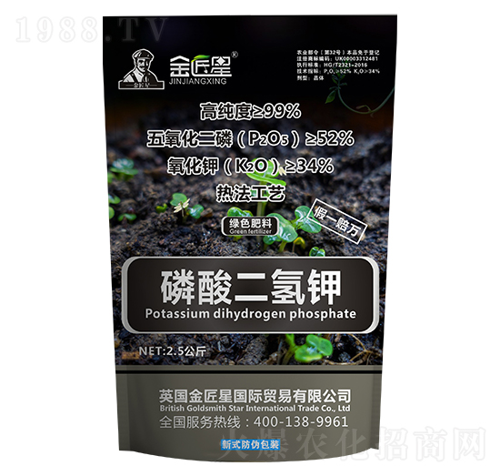 �������� ����