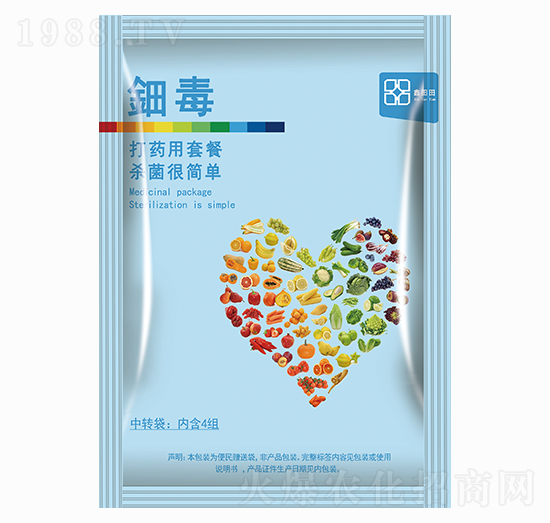 ⚶� ������