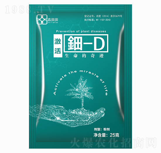 �-D ������