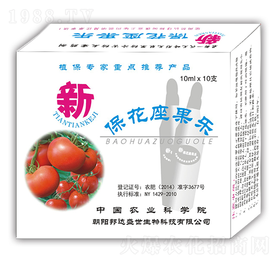 ���ь����� ���������� ������