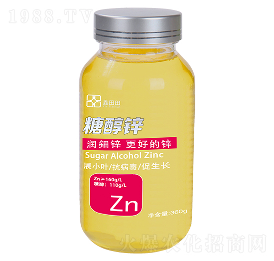 �Ǵ��\ ������