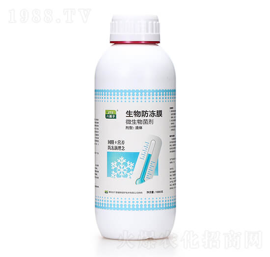 �������Ĥ �˾��� ǧ��ֲ��