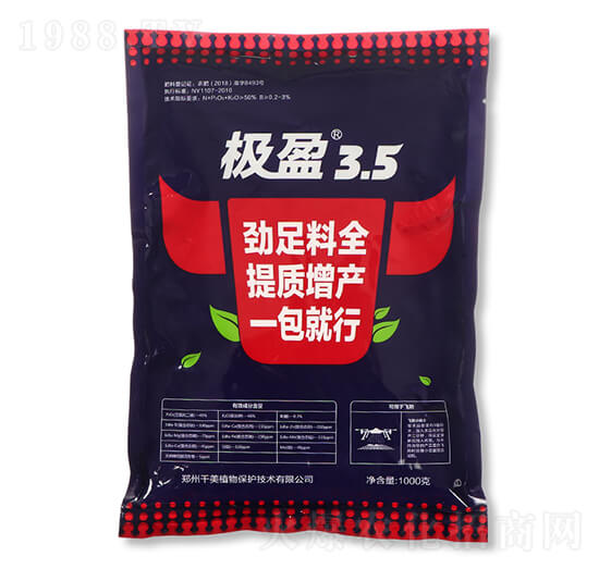 �Oӯ ǧ��ֲ��