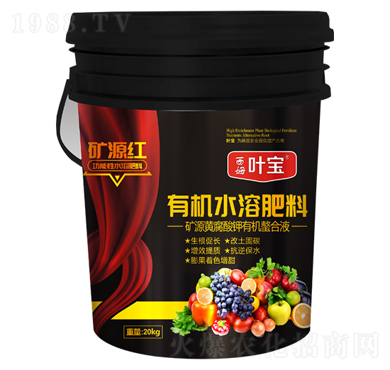 Ͱ�b�ЙCˮ�ܷ��� �VԴ�t ��ķ�~��