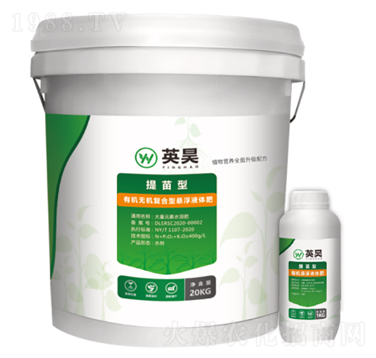 �������ЙC(j��)�o�C(j��)��(f��)���͑Ҹ�Һ�w�� Ӣ�����