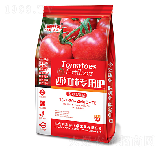 ���t�����÷�15-7-30+2MgO+TE ���ջ��W