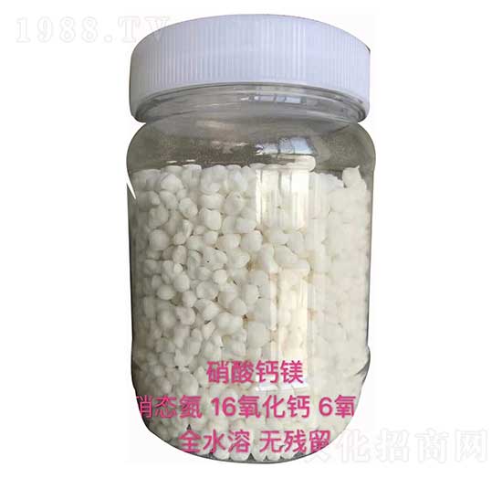 �����}�V ���_����