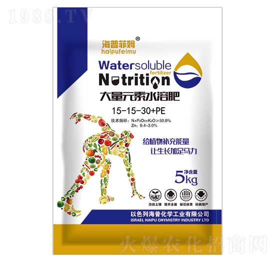 ����Ԫ��ˮ�ܷ�15-15-30+PE ���շ�ķ ���ջ��W(xu��)