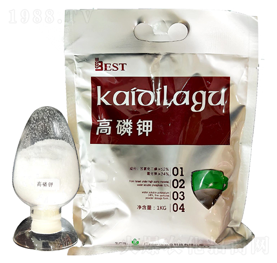 高磷鉀 益國農(nóng)業(yè)