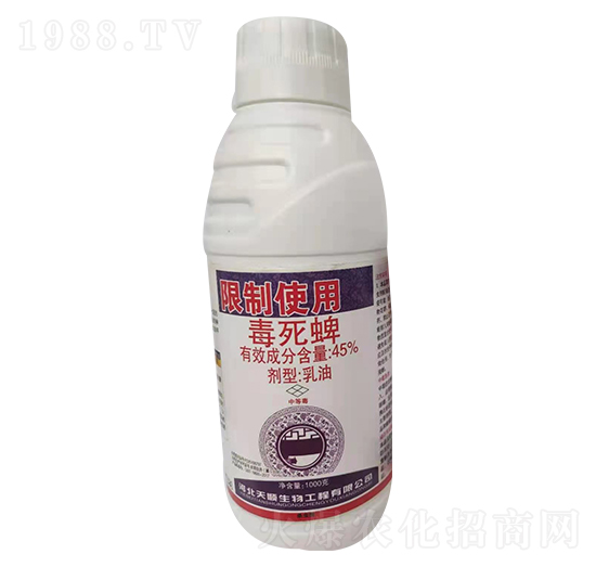 45%������ �������