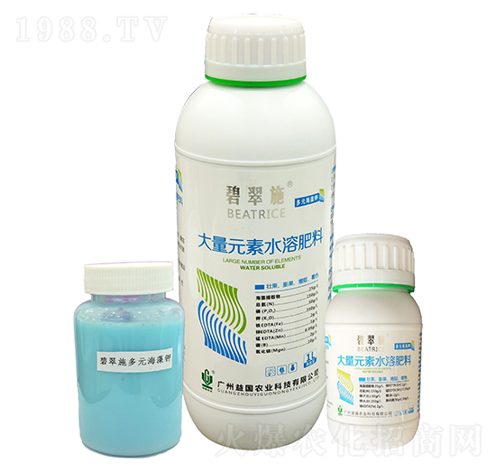 �̴�ʩ����Ԫ����� ����r�I(y��)