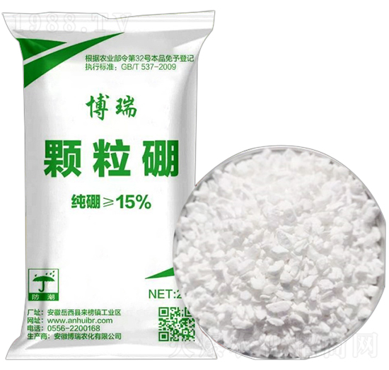 �w����ʩ��� �����r(n��ng)��