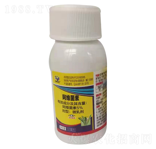 5%���S���� �������