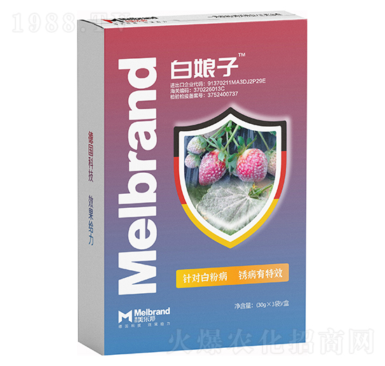 �׷۲����P����Ч ������ ������