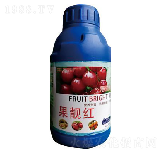 ���n�t��500g�� �Ý�(r��n)�S