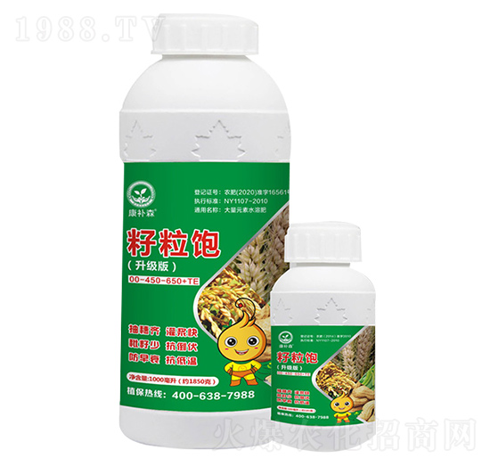 ����� ���aɭ