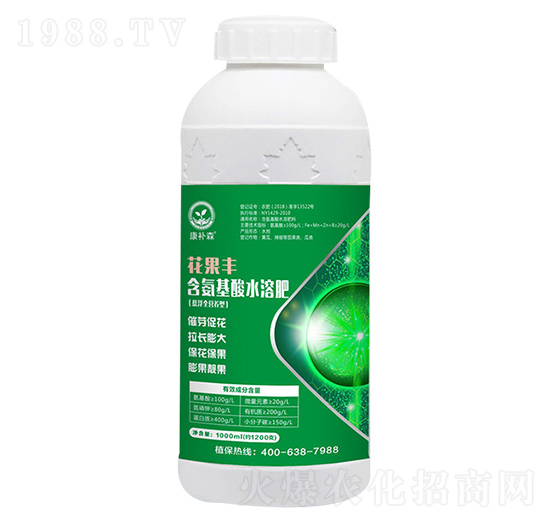 ��������ˮ�ܷ� �����S ���a(b��)ɭ