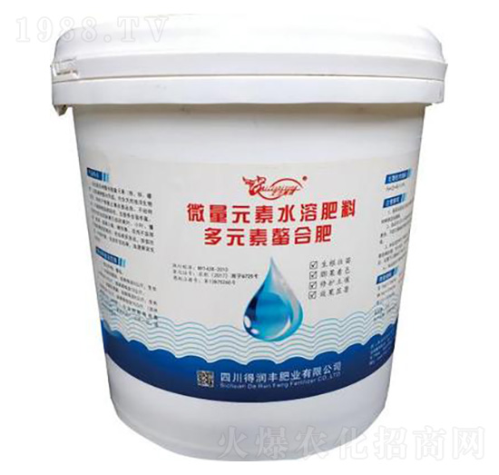 ΢��Ԫ�ض�Ԫ�����Ϸ� �Ý��S