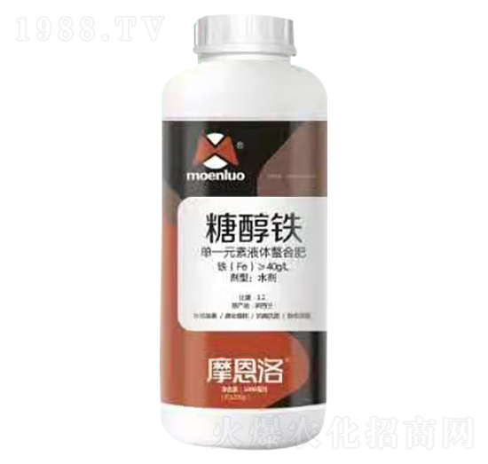 �Ǵ��F Ħ����