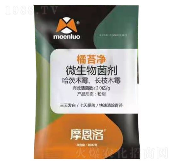 ΢������� ��̦�� Ħ����