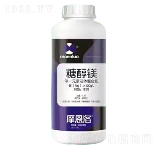 �Ǵ��V Ħ����