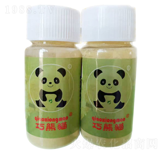 ����؈-�T�S