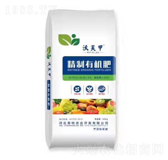 �����ЙC�� ��ܽ�� �s���r�I(y��)