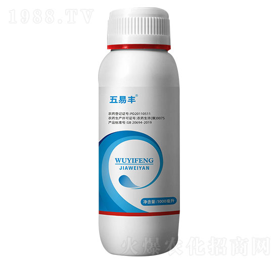 ˮ����x�� �����S