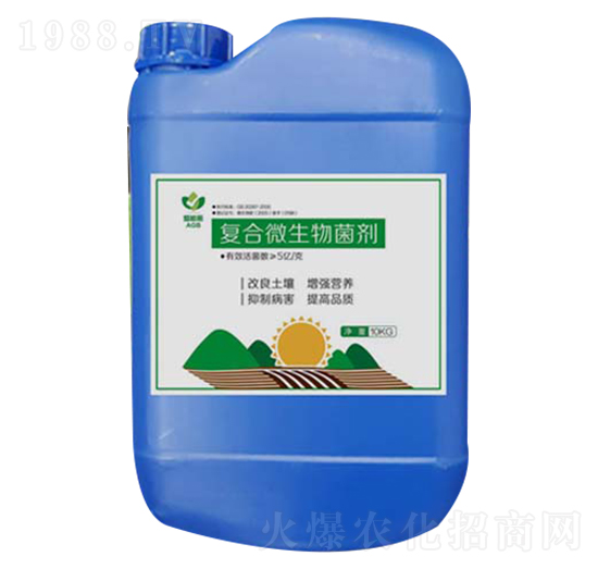 ��(f��)��΢������� �۸�������