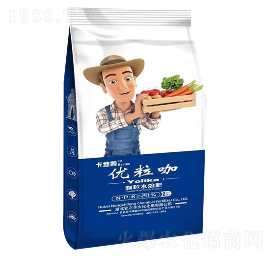 �w��ˮ�ܷ� ��(y��u)���� �r֮�S��