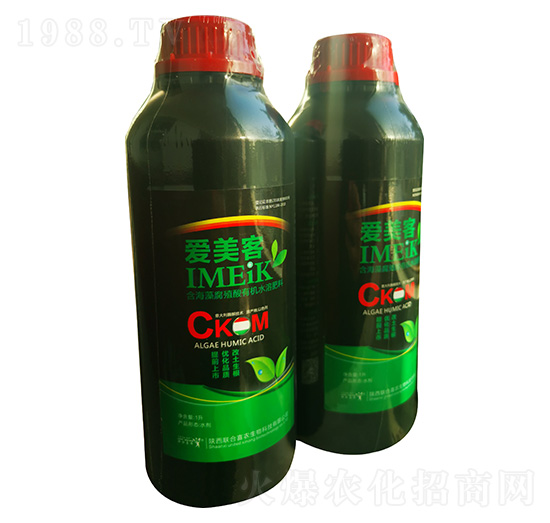 �����帯ֳ��ˮ�ܷ���-��(��i)����-(li��n)��ϲ�r(n��ng)