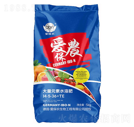 ����Ԫ��ˮ�ܷ�14-5-36+TE �۱��r(n��ng)