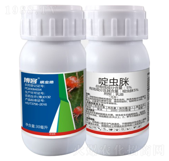 5%��x(ch��ng)�� �������x(ch��ng)�^ �t��ˎ�I(y��)