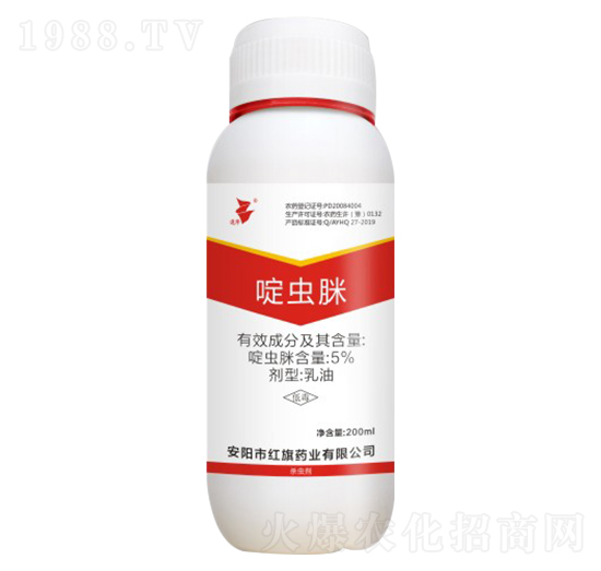 5%��x(ch��ng)��-���A-�t��ˎ�I(y��)