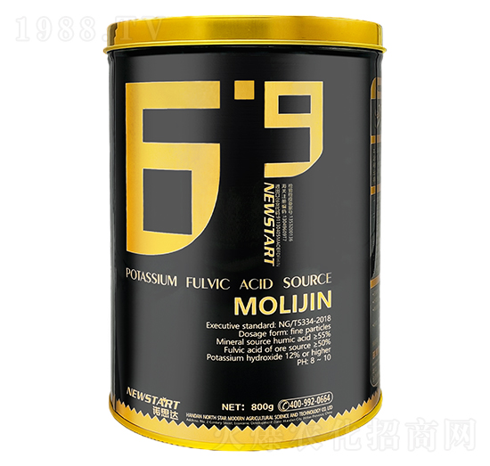 800g�VԴ�S����� �Z˼�_(d��)