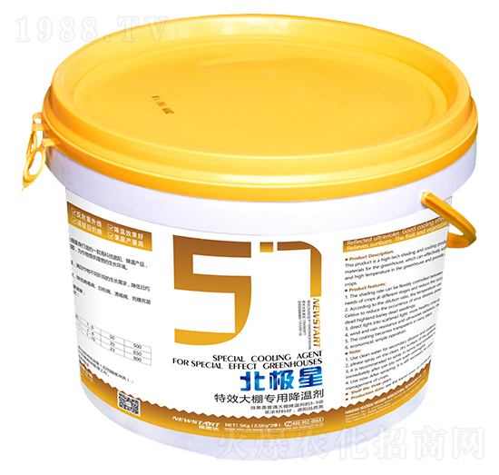 ����ý��؄� ���O�� �Z˼�_(d��)