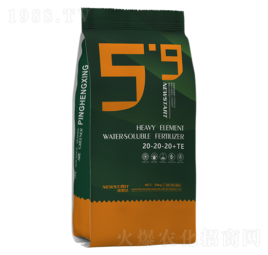 ƽ���ʹ���Ԫ��ˮ�ܷ�20-20-20+TE �Z˼�_