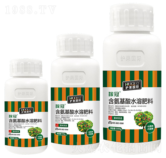 ���䃞(y��u)�x��������ˮ�ܷ���-�ڹ�-�o��