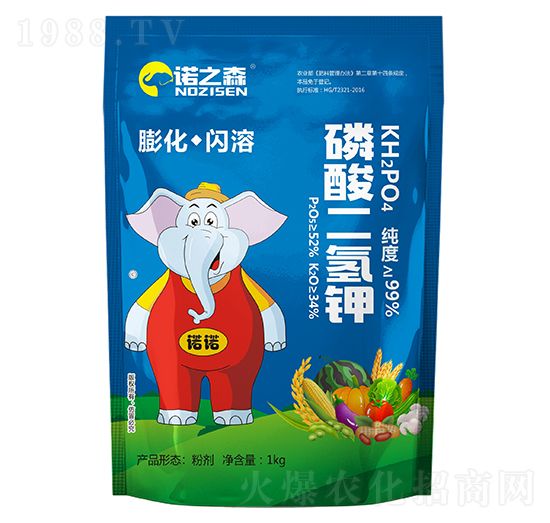 �������� �Z֮ɭ