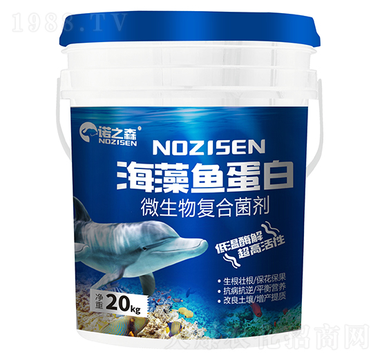 ΢����ͺϾ��� �����~���� �Z֮ɭ